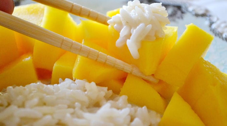 mango-rice-main