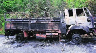 NSCN(K), NIA, Manipur army ambush, manipur militants attack, manipur ambush, SS Khaplang, Army men ambush, Army men killing, manipur Army men killing, Niki Sumi, india news, nation news