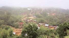 Village Mentoring Project, Panchkula Village Mentoring Project, Indian School of Business, Haryana news, india news