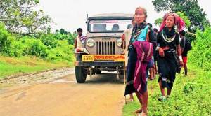 Simply put: Last chance for Brus, slipping away