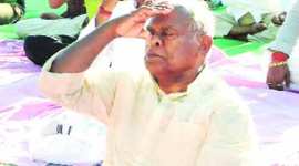 Bihar polls, bihar polls 2015, bihar polls candidates, Kushwaha, C P Thakur, Ram Vilas Paswan, Jitan Ram ManjhiKushwaha, C P Thakur, Ram Vilas Paswan, Jitan Ram Manjhi, BJP, JDU, RJD, LJP, Bharatiya Janata Party, Lok Janshankti Party, JD(U)-RJD alliance, NDA, Ram Vilas Paswan, India news, news, indian express