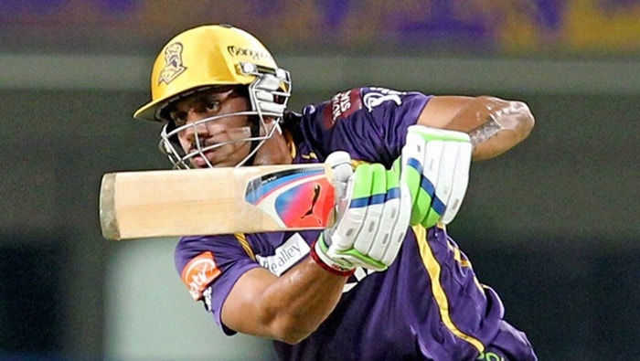 India, India Zimbabwe, Zimbabwe India, India tour of Zimbabwe 2015, IndvZim, ZimvInd, India tour of Zimbabwe, Ajinkya Rahane India, India Ajinkya Rahane, Cricket photos, Cricket