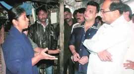 manthol-recomm-2 Hooch tragedy, menthol, menthol regulation, Mumbai, Maharshtra, Devendra Fadnavis, Congress, hooch liquor tragedy, mumbai liquor case, mumbai liquor news, maharashtra news, mumbai news, india news, latest news