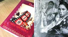 golden nuggets,Shilpkaar Chartrakosh, encyclopedia , marathi films, music industry, pune news, city news, local news, pune newsline, maharashtra news, Indian Express