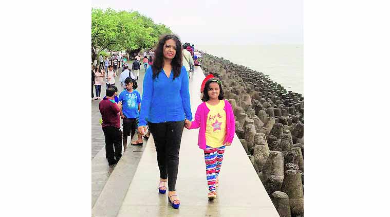 Bharatiya Janata Party, BJP, Nariman Point, Maharashtra, Girish Bapat, Shiv Sena, Ramdas Kadam, Bollywood, Kanan Gill, Biswa Kalyanath, YouTube, Pretentious Movie Reviews, Mumbai news, maharashtra news, india news, nation news, news