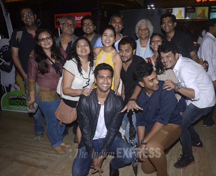 Masaan, Masaan trailer, Masaan movie, Masaan film, Masaan cast, Masaan india, Masaan france, Masaan richa chadha, richa chadha