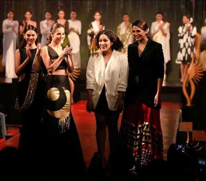 IIFA awards 2015, IIFA 2015, IIFA, IIFA Awards, Aditi Rao Hydari, Bipasha Basu, Malaika Arora Khan, Dia Mirza, Huma Qureshi, Masaba Gupta, Vivek Oberoi, Neha Dhupia, Sonu Sood, Jacqueline Fernandez, Genelia Deshmukh, Riteish Deshmukh, Lauren Gottlieb, Kanika Kapoor, Lisa Hayden, Sonu Sood, bollywood at IIFA, IIFa malaysia, IIFA kuala lumpur, IIFA awards kuala lumpur, iifa awards picture, iifa awards pictures, dia mirza,lauren gottlieb, rocky s, masaba gupta, entertainment news