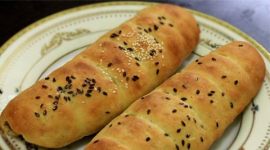 masala-bread-thumb no alt set