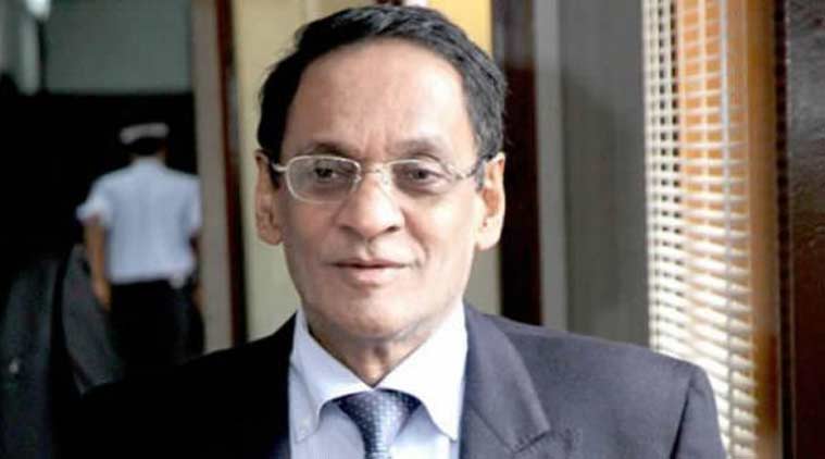 Seetanah Lutchmeenaraidoo, mauritius finance minister, shell firm, mauritius shell firm, business news
