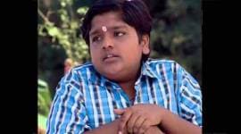 manish vishwakarma, chidiya ghar, mendak prasad, manish vishwakarma accident, manish vishwakarma hospital, manish vishwakarma news, manish vishwakarma bike accident, entertainment news