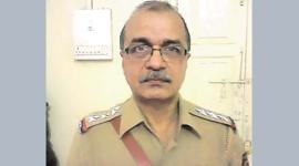 mumbai, meow meow, meow meow drug, meow meow drug news, mumbai police, mumbai drug racket,meow meow, meow meow drug, meow meow drug racket, meow meow drug test, mumbai police, india news, mumbai news, meow meow drug racket, mumbai news, india news