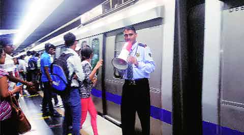 Jitender Singh Tomar, law minister, Delhi Medical Council, Rahul Gandhi, Rashtriya Safai Mazdoor Congress, Congress, East corporation, NGT, IGI Airport, AAP, ACB, delhi airport, delhi news, city news, local news, Indian Express