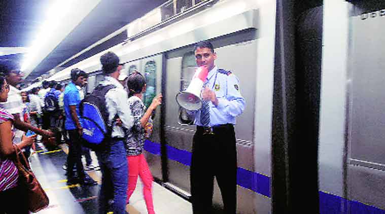 Jitender Singh Tomar, law minister, Delhi Medical Council, Rahul Gandhi, Rashtriya Safai Mazdoor Congress, Congress, East corporation, NGT, IGI Airport, AAP, ACB, delhi airport, delhi news, city news, local news, Indian Express