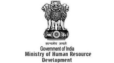 NGO, Sarva Siksha Abhiyan, fund allocation, teesta setalvad, HRD ministry, HRD, human resource department, india news, indian express
