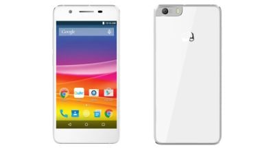 Micromax, Micromax Canvas Knight 2, Micromax Canvas Knight 2 smartphone, smartphones, Micromax Mobiles, technology news