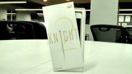 Micromax canvas, Micromax Canvas Knight 2, Micromax Canvas Knight 2 specs, Micromax Canvas Knight 2 price, Micromax Canvas Knight 2 launch, Micromax Canvas Knight 2 images, Micromax Canvas Knight 2 review, Micromax Canvas Knight 2 flipkart, smartphones, Micromax Canvas Knight 2 first look, technology news