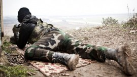 Syria, syria news, syria rebels, syria army, syria army base, syria army attack, syria killing, syria terror, terrorist in syria, Middle east news, international news