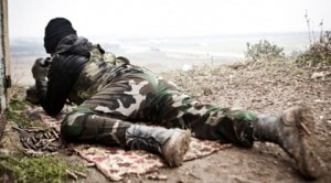 Profile of the 21 SF Army unit that raided Naga militants in Myanmar