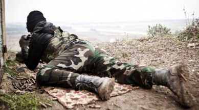 Syria, syria news, syria rebels, syria army, syria army base, syria army attack, syria killing, syria terror, terrorist in syria, Middle east news, international news