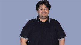 John Abraham, Vivek Oberoi, Anil Kapoor, Manoj Bajpayee, Milap Zaveri, Sanjay Gupta, Masti, Grand Masti, Great Grand Masti, Mumbai Saga, Entertainment news