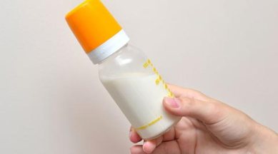 breast milk, mother's milk, infant's nutrition, nutrition for athletes, online shopping of nutrition, online shopping for athletes, nutrition for athletes, human milk bank, milk, Breastfeeding Medicine, body buldiers for athletes, breast feeding