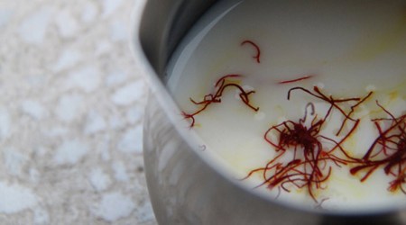 milk trade, mahasynthetic milk, synthetic milk units busted, synthetic milk units busted in MP, synthetic milk units madhya pradesh, kamal nath, madhya pradesh govt, food adulteration, food adulteration law, indian express newsrashtra milk trade, maharashtra govt, fadnavis govt, Aarey stalls , mumbai news, city news, local news, Dairy Development Minister, dairy dept, Eknath Khadse, maharashtra news, Indian Express