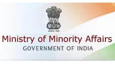 Minority community, welfare schemes, self-attestation, community certificates, Munirity certificate, Minorities welfare schemes, USTAAD programme, Minority proof, self-attested certificates, Nation news, india news, indian Express