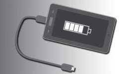 mobile charging, mobile charge, mobile full charge, mobile full charging, mobile charge full, mobile charging technology, mobile technology, mobile charging technology, tech news, science news