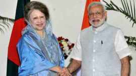 PM, PM Modi, Pakistan, Pakistan news, Pakistan against PM modi, Pakistan senate, PM modi bangladesh speech, indian mindset on pakistan, PM Modi on pakistan, Pakistan news, Asia news, world news
