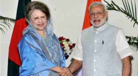 PM, PM Modi, Pakistan, Pakistan news, Pakistan against PM modi, Pakistan senate, PM modi bangladesh speech, indian mindset on pakistan, PM Modi on pakistan, Pakistan news, Asia news, world news