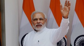 Modi, Narendra Modi, PM Modi, Monsoon Session, NDA, parliament session, monsoon session, monsoon session india parliament, NDA party meet, NDA alliance, BJP news, NDA news, Modi News, India News, INdian express