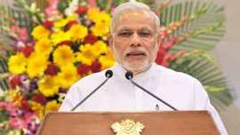 column, express column, sunday column, feudal society, democratic politics, UPA, UPA II, Kapil Sibal, CAG, IPL, P Chidambaram, BJP, NDA, Sharad pawar, cricket administration, Lalit Modi, lokayuktas, jhappi rajashahi, PM Narendra Modi, Narendra Modi, Indian Express