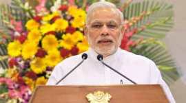 Modi-thumb column, express column, sunday column, feudal society, democratic politics, UPA, UPA II, Kapil Sibal, CAG, IPL, P Chidambaram, BJP, NDA, Sharad pawar, cricket administration, Lalit Modi, lokayuktas, jhappi rajashahi, PM Narendra Modi, Narendra Modi, Indian Express