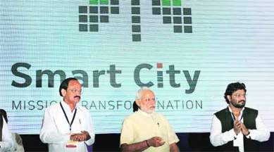 Narendra Modi, Modi, PM Modi, PM Narendra Modi, AMRUT, PMAY, Smart city mission, india news, business news, business