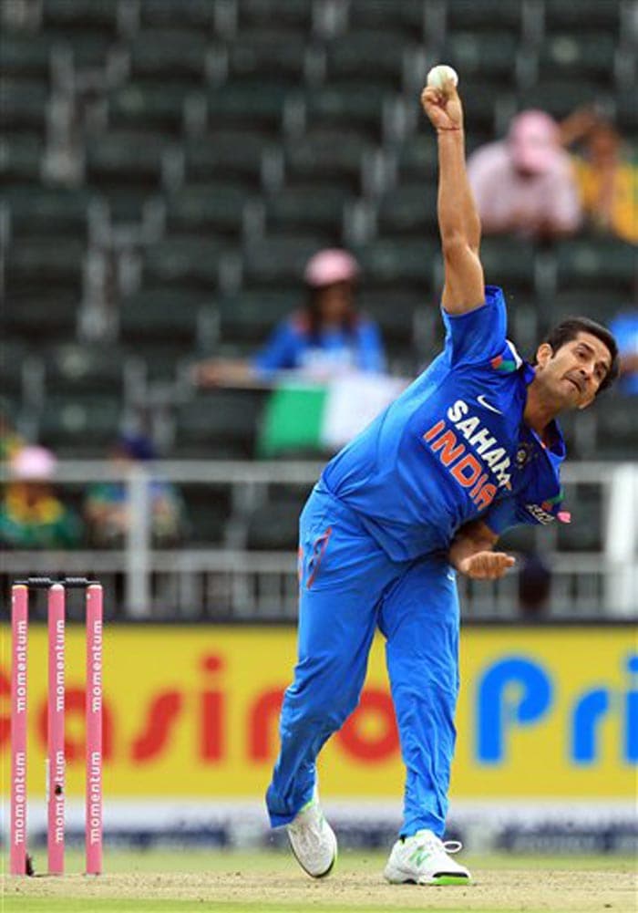 India, India Zimbabwe, Zimbabwe India, India tour of Zimbabwe 2015, IndvZim, ZimvInd, India tour of Zimbabwe, Ajinkya Rahane India, India Ajinkya Rahane, Cricket photos, Cricket
