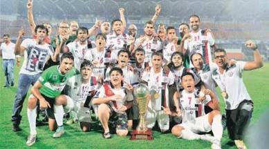 Mohun Bagan, Mohun Bagan fc, Mohun Bagan results, Mohun Bagan India, India Mohun Bagan, Mohun Bagan Football, Football Mohun Bagan, Mohun Bagan football Club, I League, i league 2015, football news, india football, football india, football