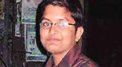 Telangana-Chhattisgarh encounter, Maoists killed, Maoists encounter, student killed in Maoists encounter, Maoists shot dead, Osmania University, Indian express
