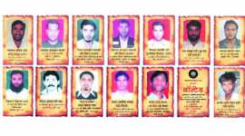 pune most wanted, most wanted, criminal pune police, ATS, terror suspect wanted, pune news, city news, local news, pune newsline, Indian Express