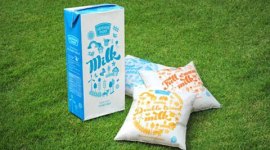 Mother Dairy, Mother Dairy hikes prices of milk prices, milk prices hiked by 2 Rs, common man, milk prices increased, milk prices gone up, India news, Indian Express