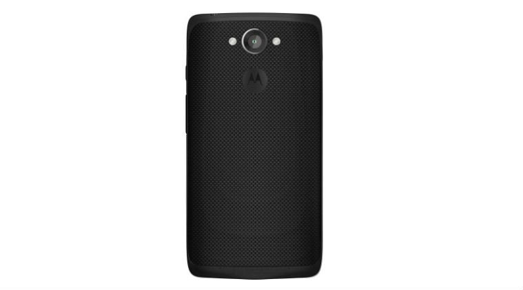 Motorola Moto Turbo, Moto Turbo express review, Moto Turbo review, Moto Turbo review, Motorola Moto Turbo Flipkart, Moto E Flipkart, Moto Turbo Price, Moto Turbo camera, Moto Turbo specs, Moto Turbo features, Moto Turbo specifications, Moto Turbo pricing, Moto Turbo vs Samsung Galaxy Note 4, Moto Turbo vs Note 4, Technology, Mobiles, Smartphones, Moto Turbo good