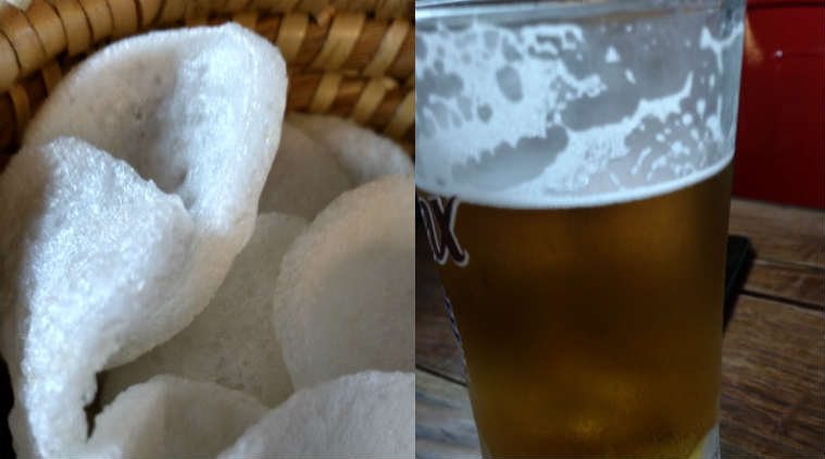 Motorola Moto Turbo, Moto Turbo express review, Moto Turbo review, Moto Turbo review, Motorola Moto Turbo Flipkart, Moto E Flipkart, Moto Turbo Price, Moto Turbo camera, Moto Turbo specs, Moto Turbo features, Moto Turbo specifications, Moto Turbo pricing, Moto Turbo vs Samsung Galaxy Note 4, Moto Turbo vs Note 4, Technology, Mobiles, Smartphones, Moto Turbo good