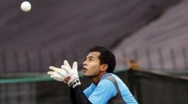 India vs Bangladesh, India tour of Bangladesh, Ind vs Ban, Ban vs Ind, Test match, Cricket news, Mushfiqur Rahim, Litton, Wicketkeeper, Cricket News, Cricket