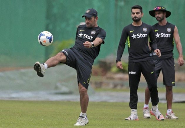 ind vs ban odi