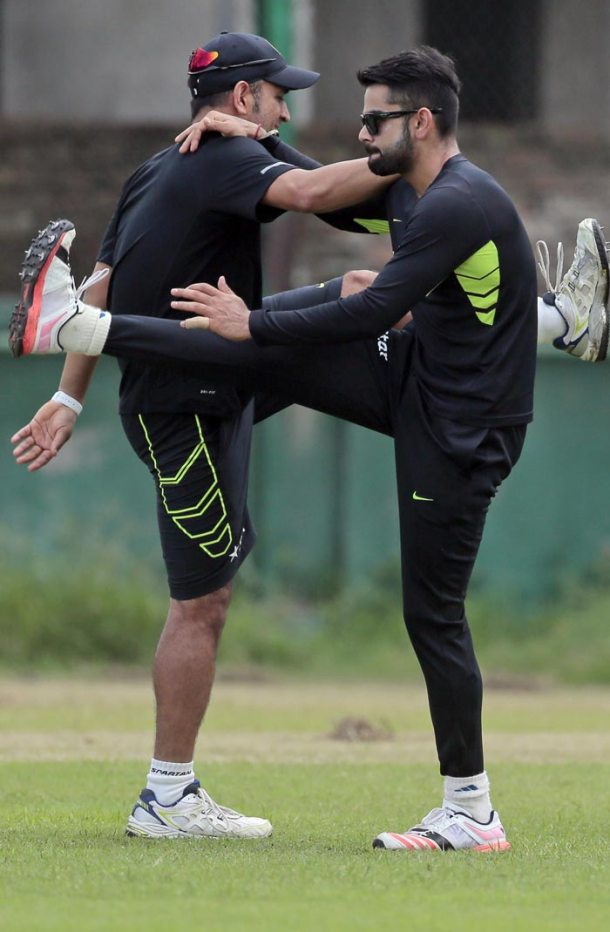 ind vs ban odi
