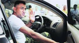 India cricket team, ms dhoni, dhoni, mahendra singh dhoni, ms dhoni india, india ms dhoni, dhoni india, india dhoni, virat kohli, kohli, india vs bangladesh, ind vs ban, cricket news, cricket