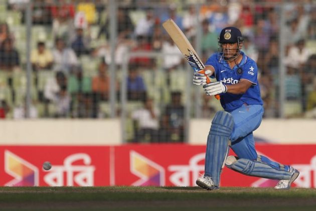India vs Bangladesh, Ind vs Ban, India Bangladesh, Ind vs Ban 2nd ODI, Ind Ban 2nd ODI, India Bangladesh Cricket, India tour of Bangladesh, Cricket Photos, Cricket