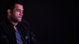 MS Dhoni, MS Dhoni India, Mahendra Singh Dhoni, MS Dhoni India captain, Dhoni India captain, India tour of Bangladesh, India vs Bangladesh, Ind vs Ban, Cricket News, Cricket