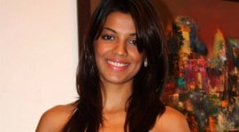 Mugdha Godse, Kushal Tandon, Romila, Mugdha Godse Romila, Mugdha Godse Bengali Girl, Mugdha Godse Fashion, Mugdha Godse Model, Mugdha Godse Actress, Mugdha Godse Movies, Mugdha Godse Three Wishes, Mugdha Godse photos, entertainment news