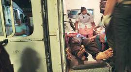 mumbai-fire-thumb Mumbai fire, Mumbai building fire, Mumbai news, Chandivali fire, Bandra fire, fire, high rise fire, mumbai fire news, mumbai building fire news, powai fire, chandivali building fire, Mumbai latest news