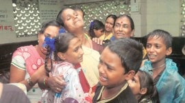 mumbai-hooch-, hooch tragedy, hooch spurious liquor case, mumbai liquor case, mumbai spurious liquor, mumbai news, mumbai liquor news, maharashtra news, hooch news, hooch tragedy news